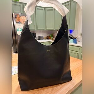 Coach Brooklyn 39 black